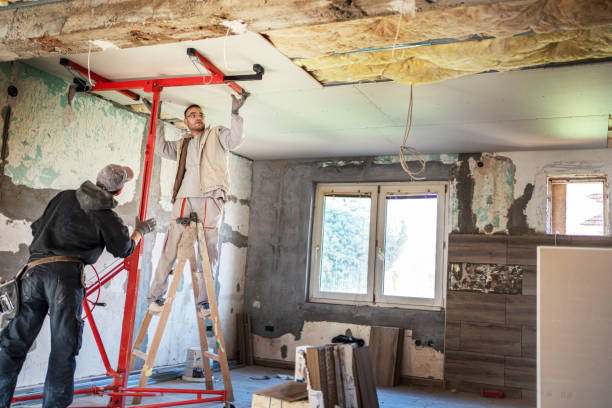 Best Fiberglass Insulation in Cedar Creek, TX